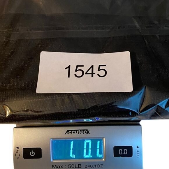 Talbots Women’s Signature Boot Cut Jeans Size 8 Western Cowgirl Rodeo Da… - Picture 7 of 7